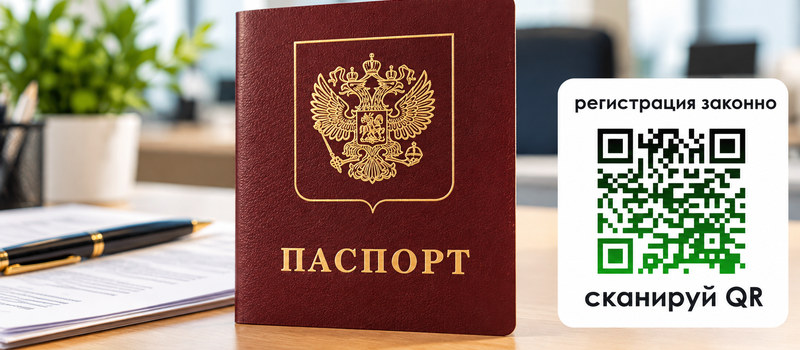 регистрация в Кореновске регистрация в Кореновске