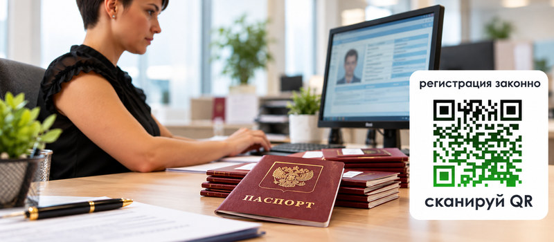 форма 3 в Кореновске форма 3 в Кореновске